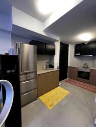 Noma (D14), Apartment #465420831